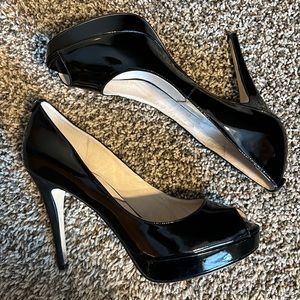 Michael Kors York Platform